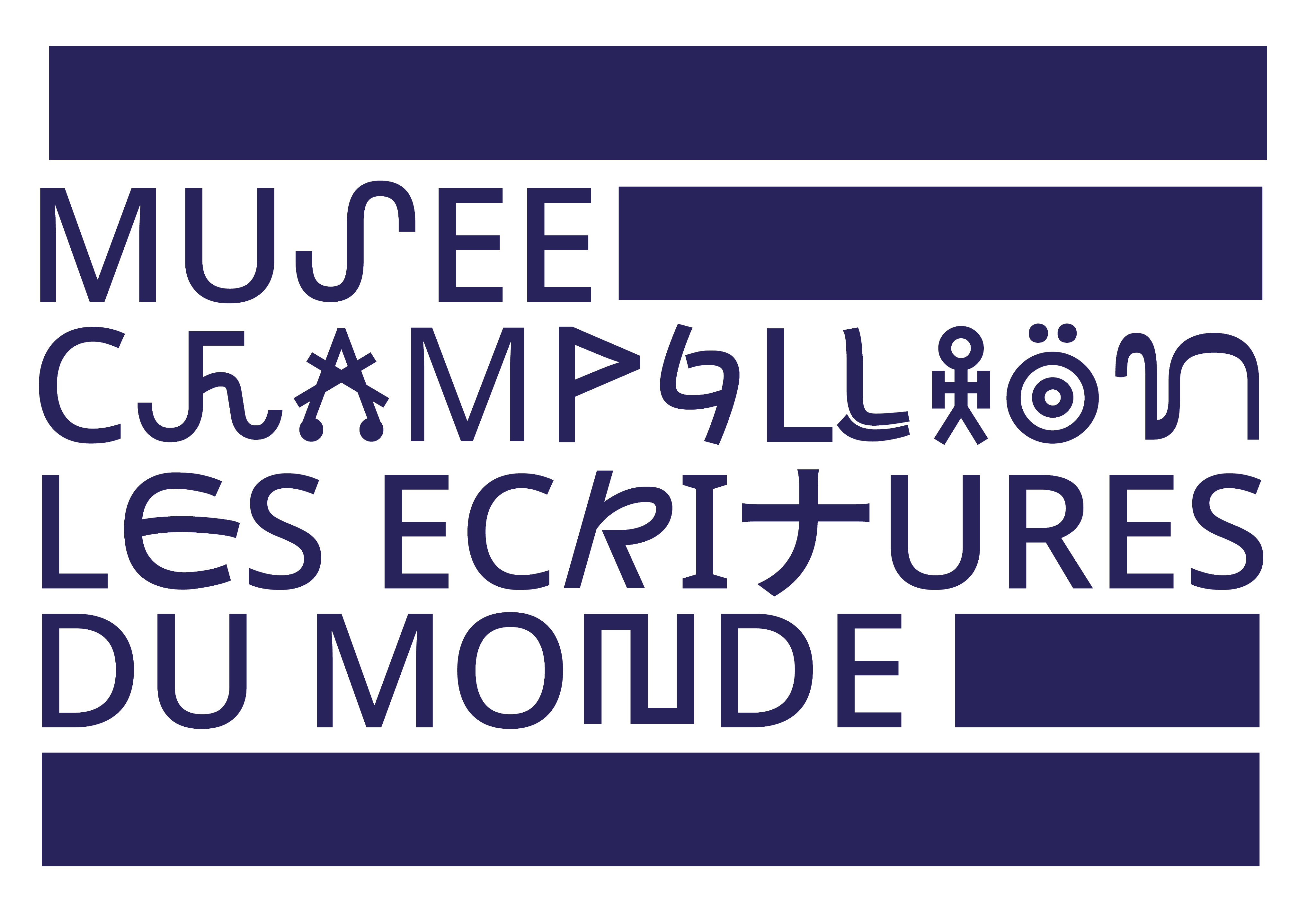 Boris berezovsky 7