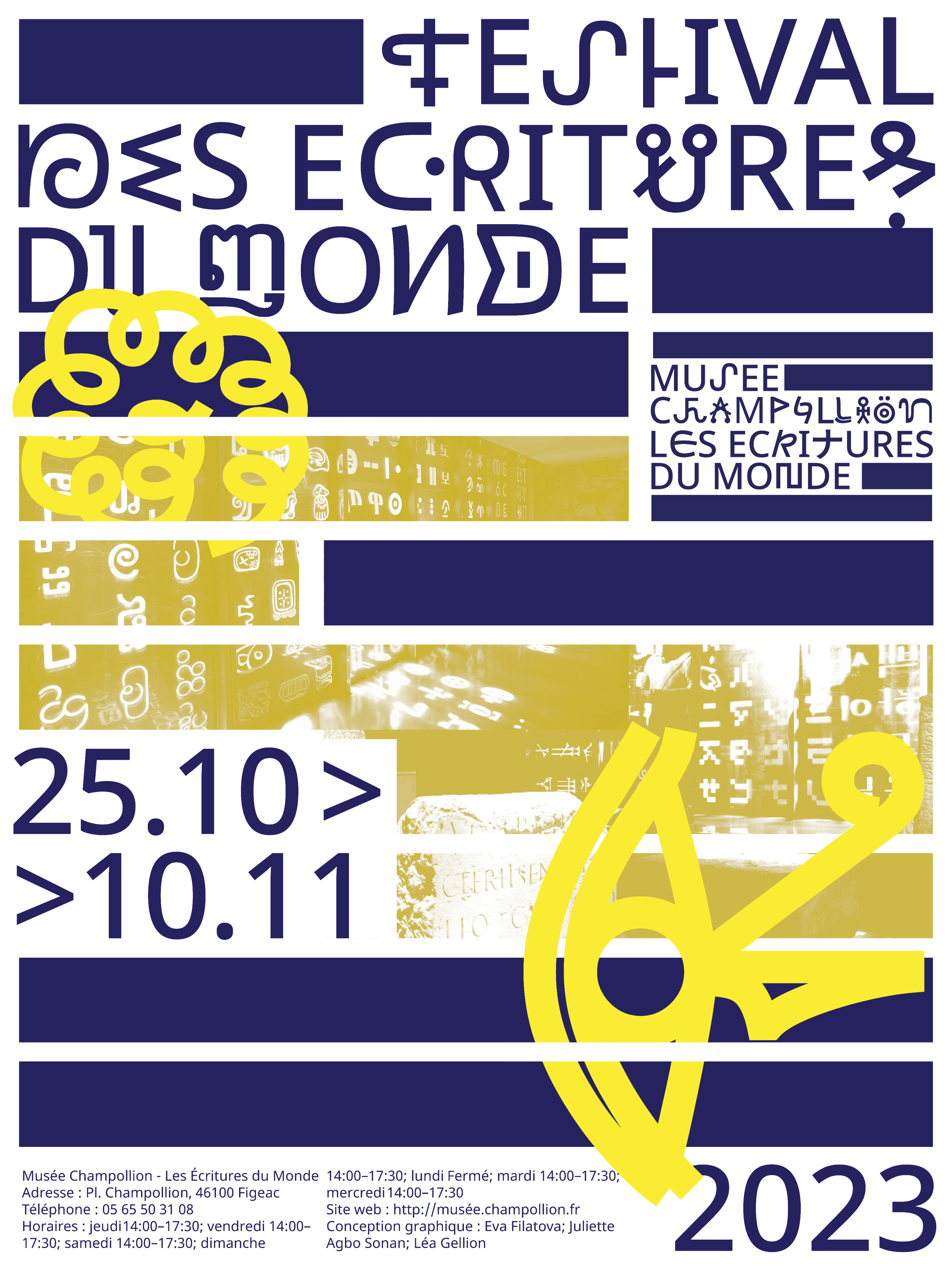 Boris berezovsky 7