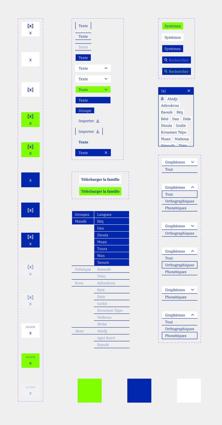 Boris berezovsky 11