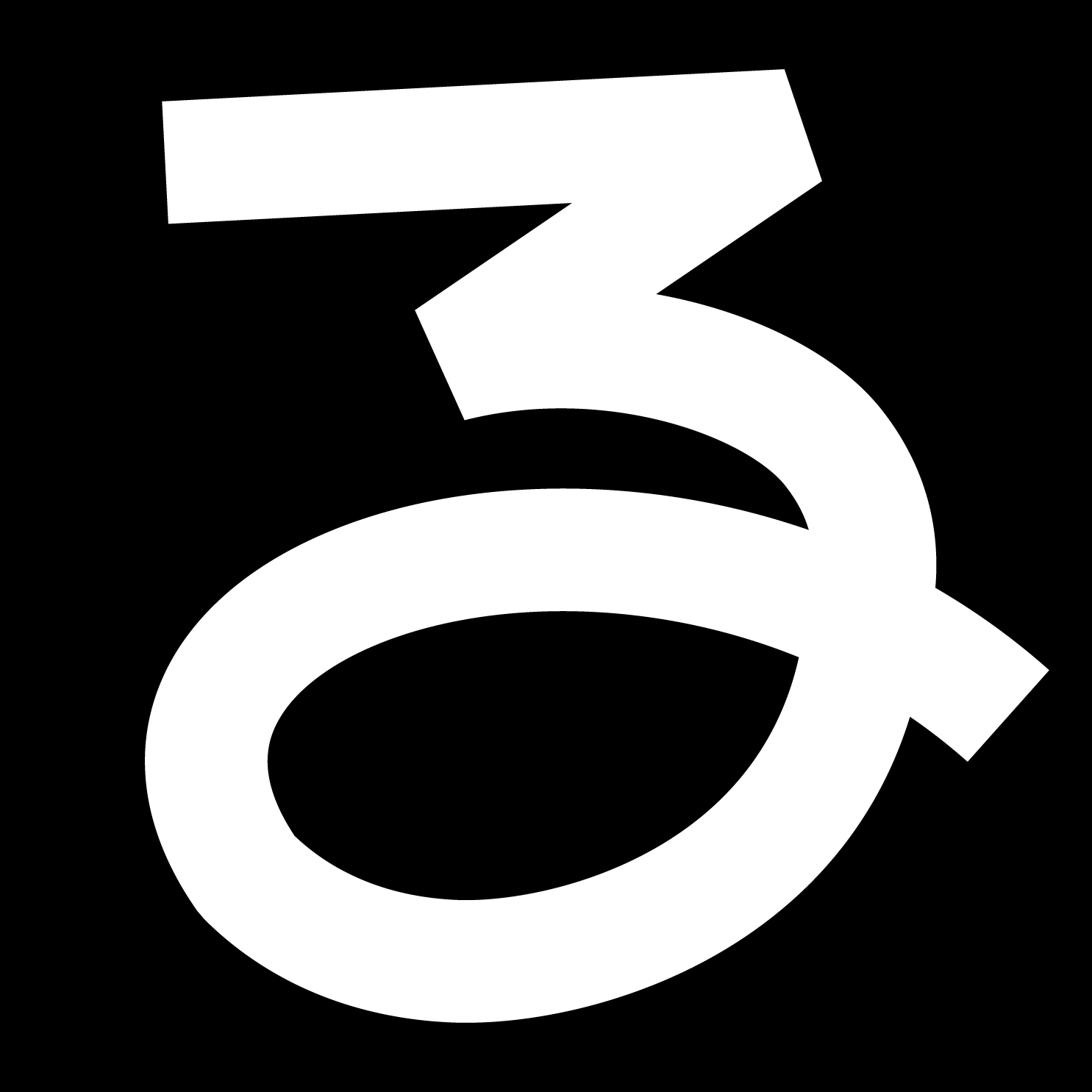 Identite_visuelle [Récupéré] 1