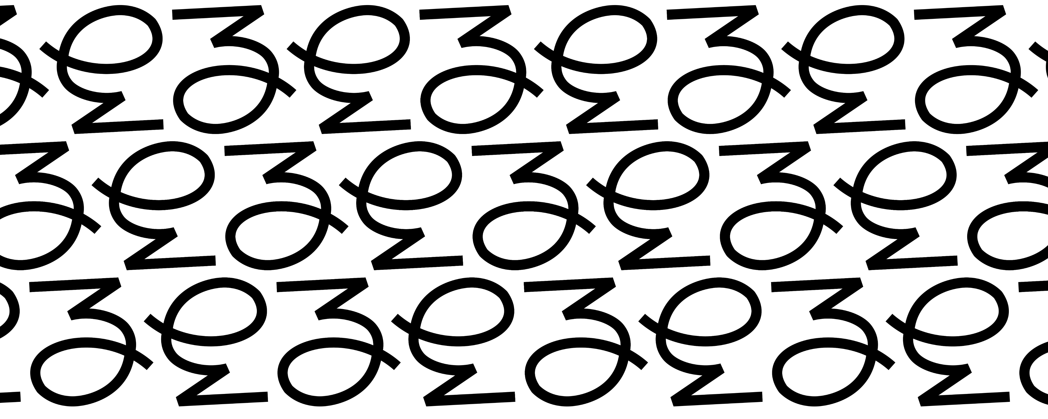 Identite_visuelle [Récupéré] 2