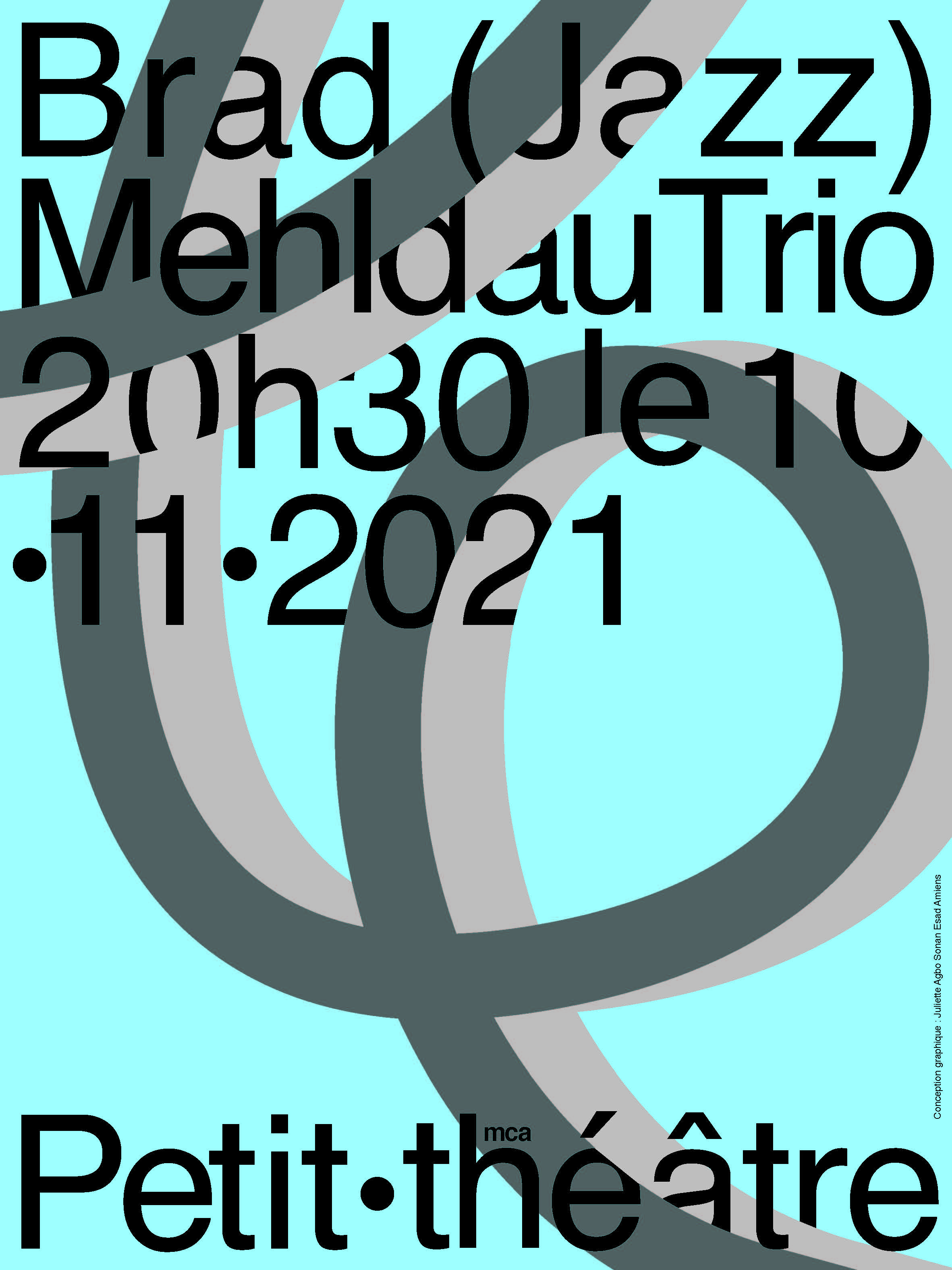 Trio 1