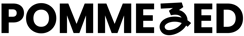 11 1
