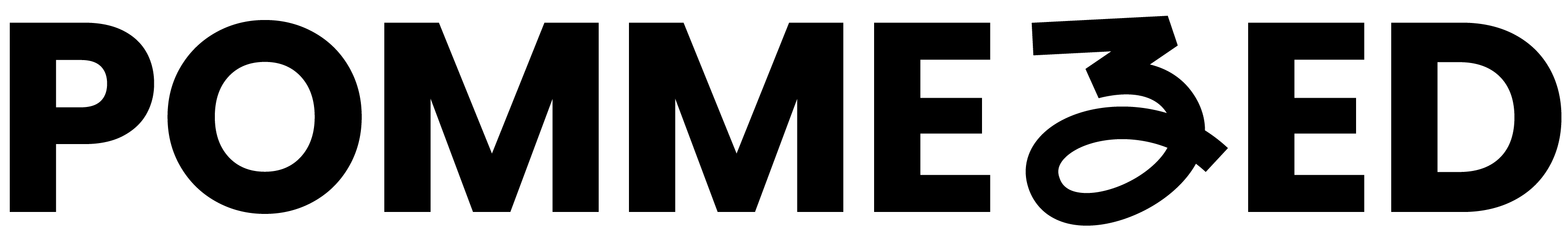 11 1