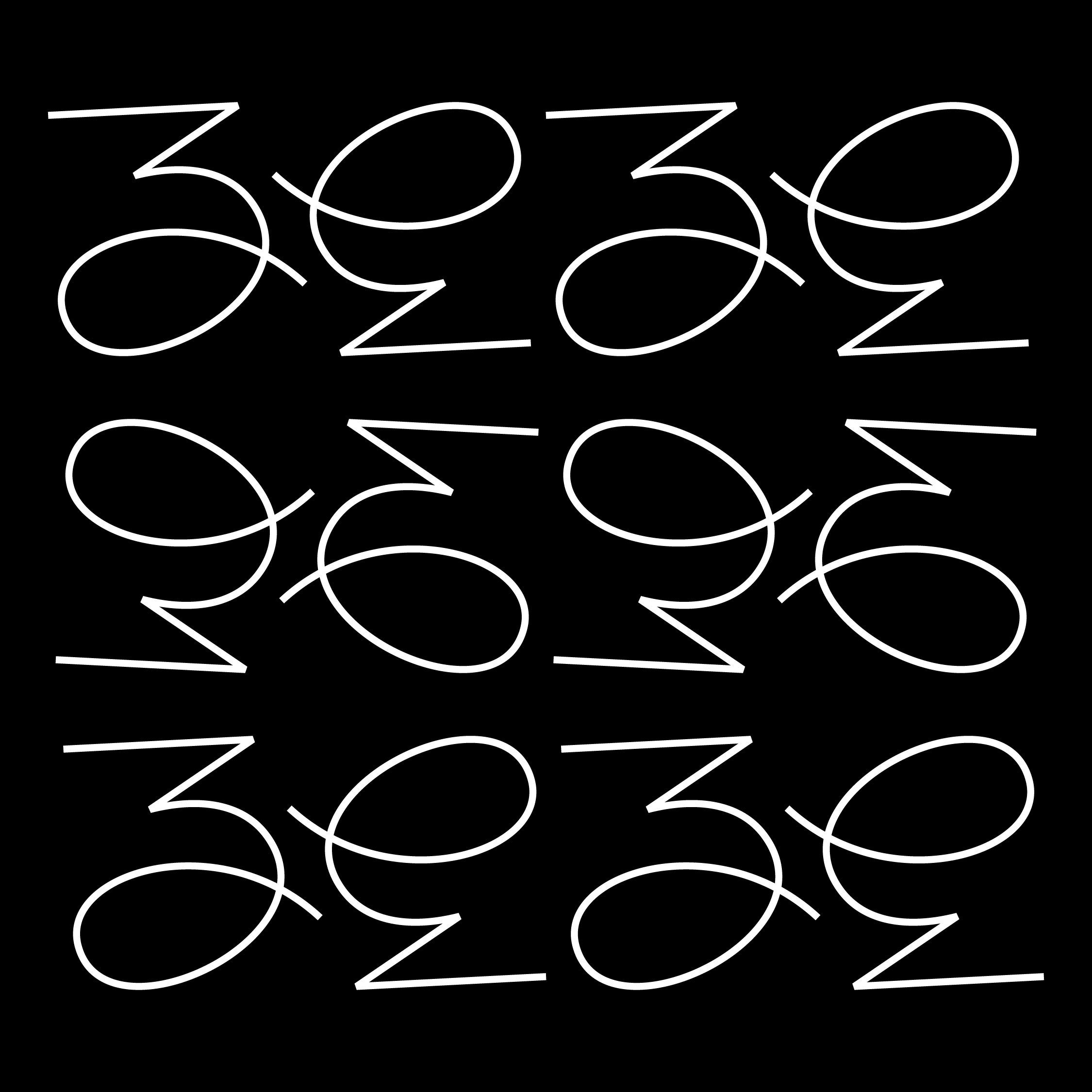 SPECIMEN-1-08 16