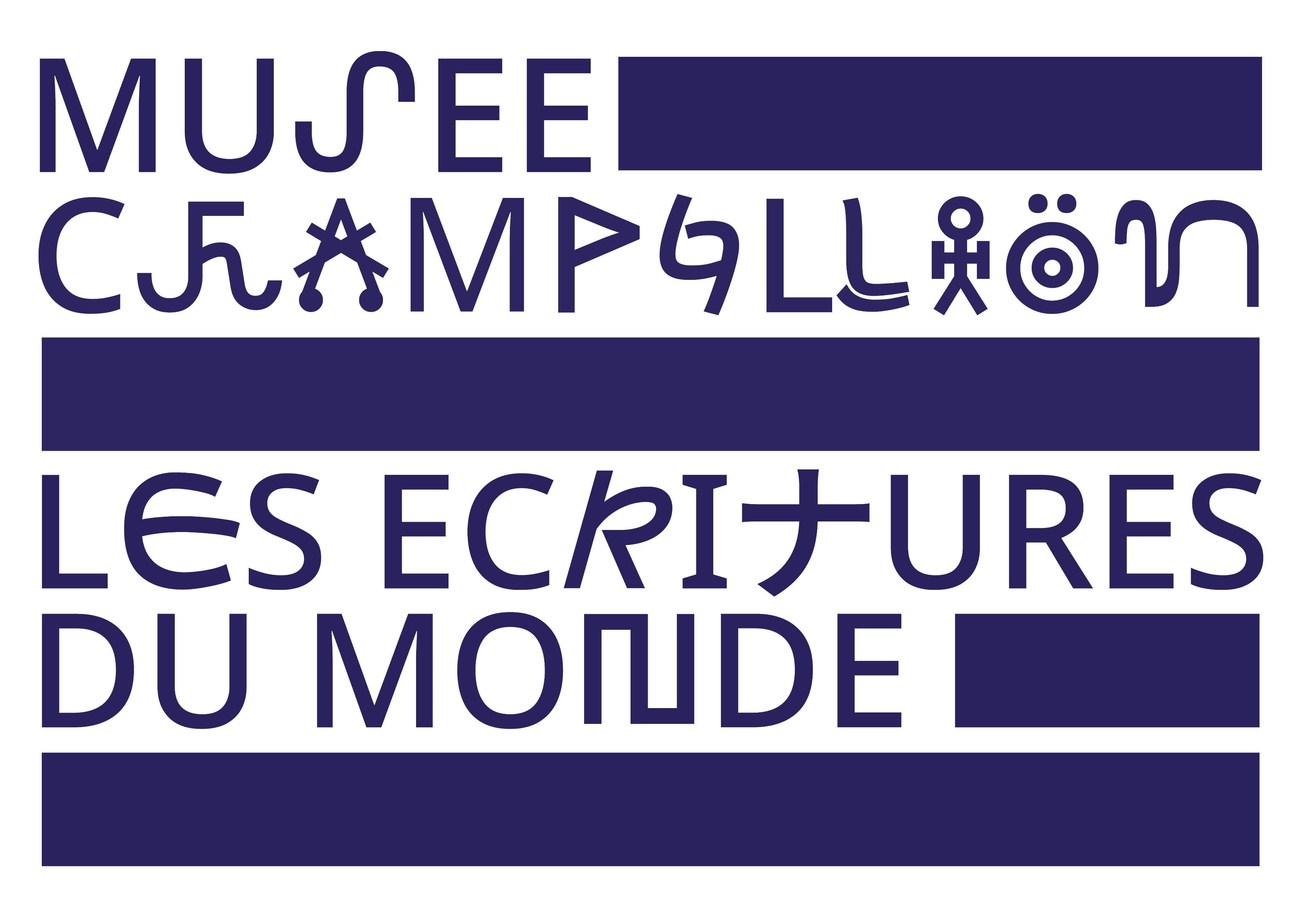 Boris berezovsky 7