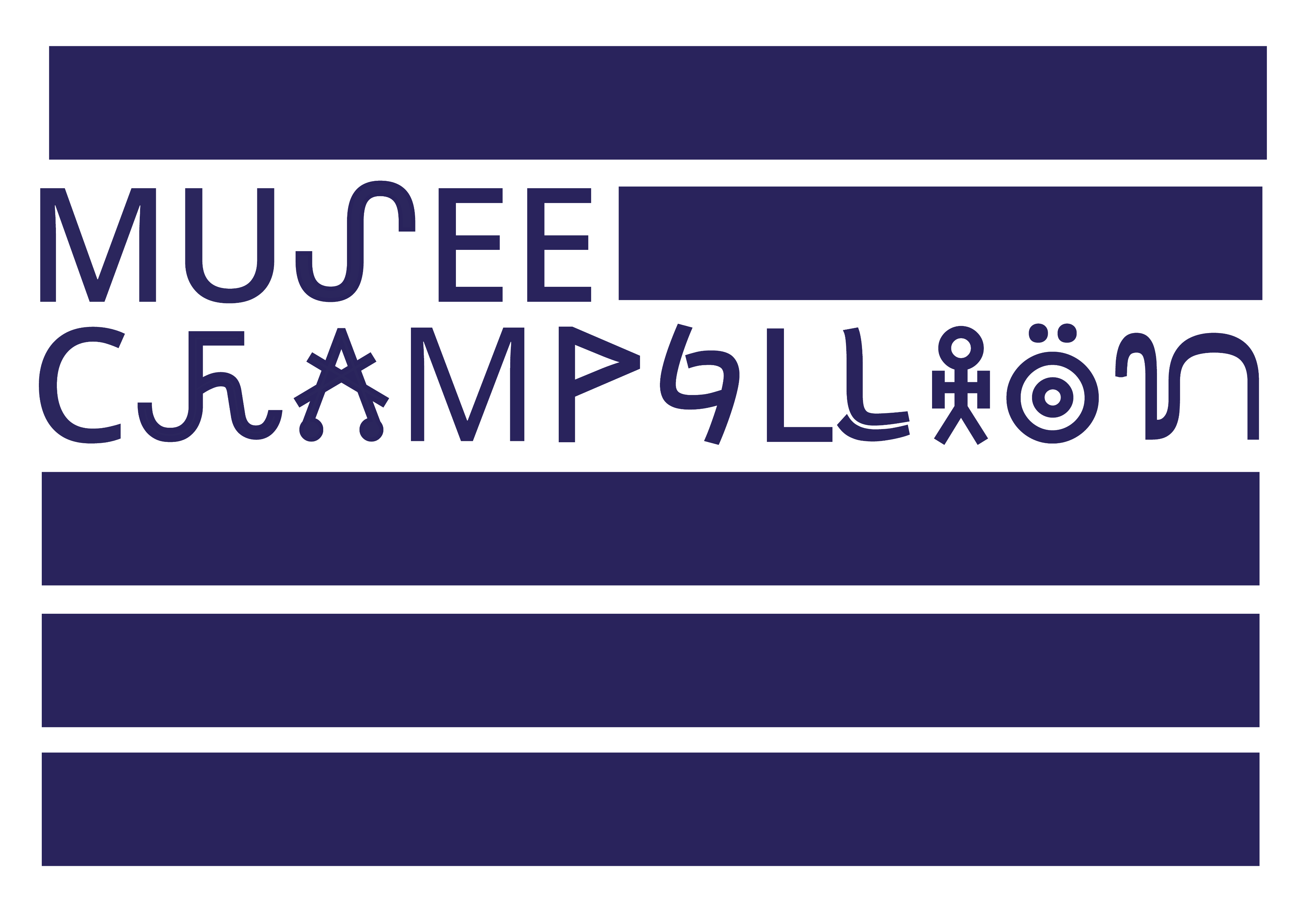 Boris berezovsky 9